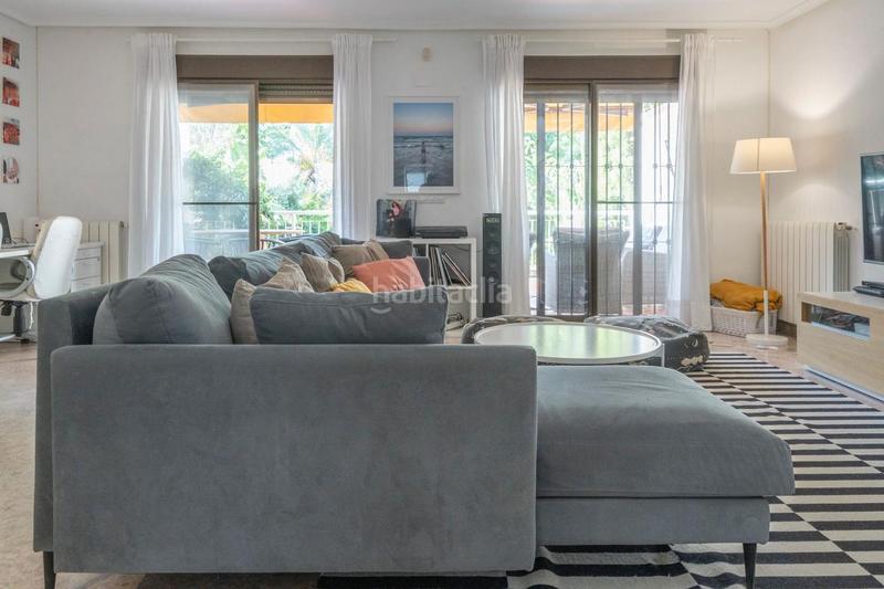 Foto ad920ff4-ffba-4e3e-b8e2-be20570eb8c2. Maison avec parking piscine dans Almajada-Ravel Mutxamel