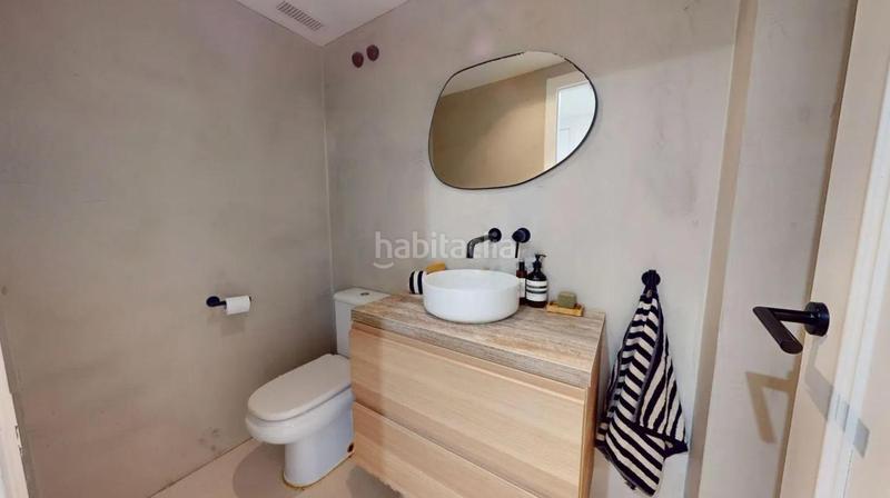 Foto bf3ab076-d4a6-41f5-b623-502166872089. Maison avec parking piscine dans Almajada-Ravel Mutxamel