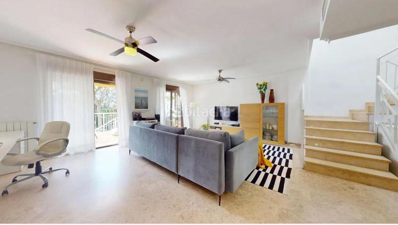 Foto c5c91799-1c78-412f-8660-423840a8eb35. Maison avec parking piscine dans Almajada-Ravel Mutxamel