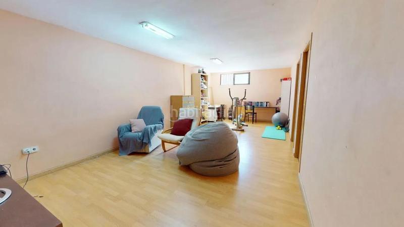 Foto cf259c34-d514-4ffa-97b2-8e7166850739. Maison avec parking piscine dans Almajada-Ravel Mutxamel