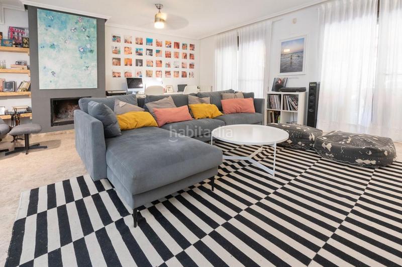 Foto cf26367d-0e8e-4ed3-b1d4-f73d0fcf24e4. Maison avec parking piscine dans Almajada-Ravel Mutxamel