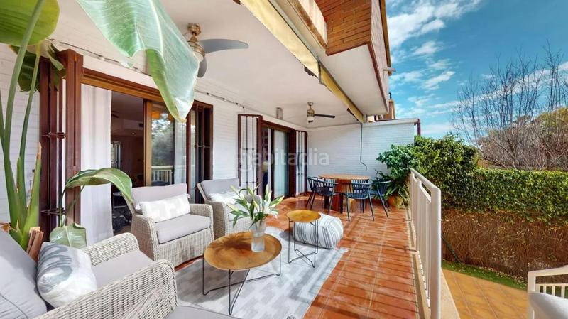 Foto de8436a1-ecb8-4bda-a5ec-3659a8e6a0fa. Maison avec parking piscine dans Almajada-Ravel Mutxamel