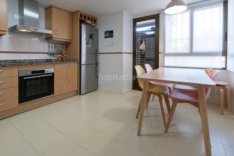 Foto df28404a-2378-4e22-bdc8-16a08719c09d. Maison avec parking piscine dans Almajada-Ravel Mutxamel