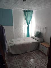 Appartement  Rosales. Piso  todo exterior elda