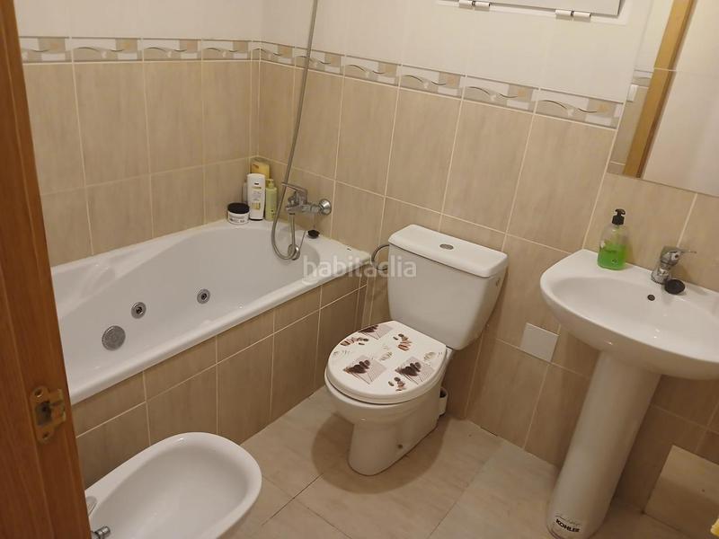 Foto 3ee27924-531b-4d2d-9035-6cce09e47e7d. Piano terra con parcheggio in Castalla