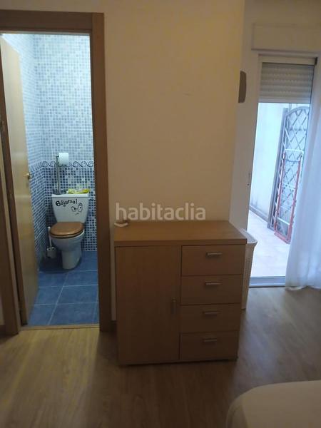 Foto 42c21dcd-80ab-4a4d-910c-58608510bb3b. Piano terra con parcheggio in Castalla