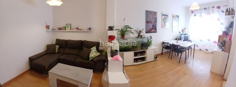 Foto 586e05b1-a09e-4c8c-855a-b461fb8d78ef. Piano terra con parcheggio in Castalla