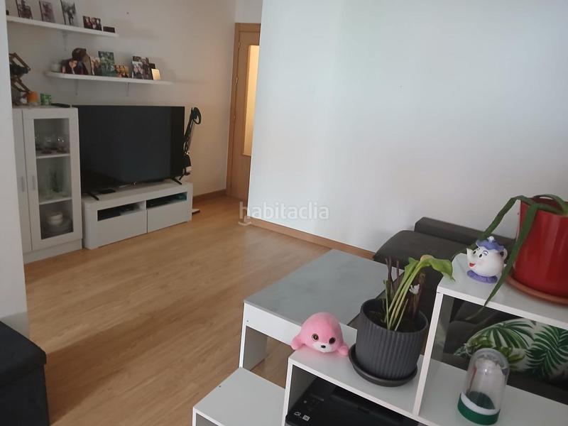 Foto 72a43a37-8b5d-4720-9d98-9eb32ae5073f. Piano terra con parcheggio in Castalla