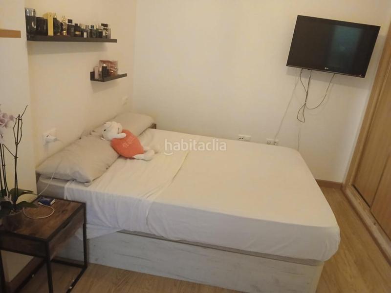 Foto d456311a-6da0-4add-9383-8e326e32af5b. Piano terra con parcheggio in Castalla