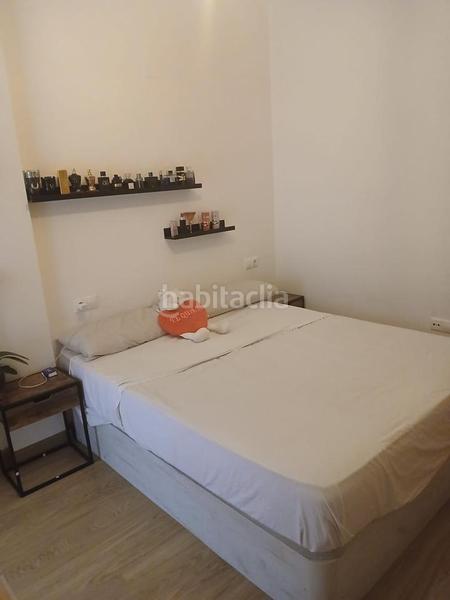 Foto f66b68f5-1130-4461-8f5c-ecbdee7fb33b. Piano terra con parcheggio in Castalla