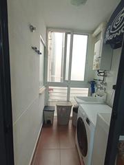 Appartement  De agost. Amplio piso en san viccente