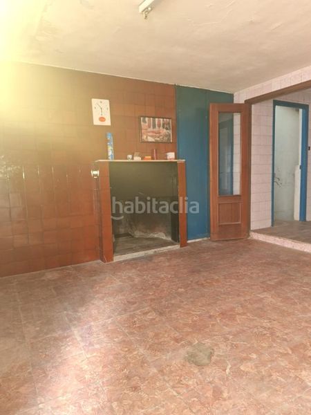Foto 3245cfa3-e535-4a82-85a2-abc8090d561c. Casa a Batoi Alcoi