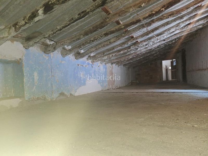 Foto 59eb588e-3313-4f67-9582-e71333f4d810. Casa a Batoi Alcoi