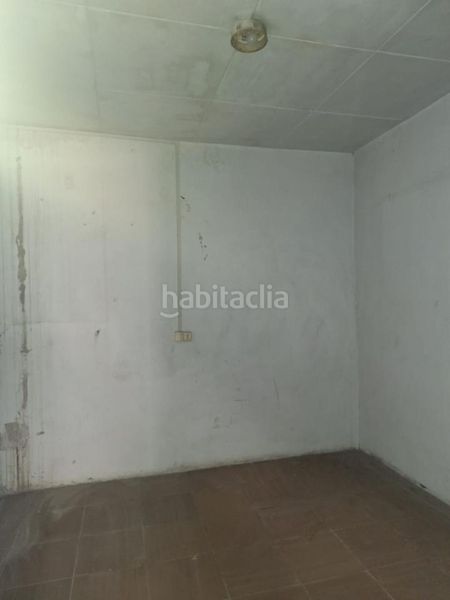 Foto 8675146e-4a22-4dd0-95f1-a7d910464cfa. Casa a Batoi Alcoi