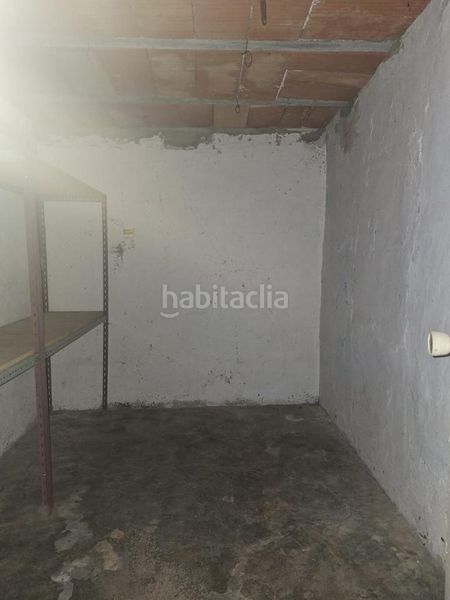 Foto b4883e26-d38e-4cd1-879e-a528c24e119f. Casa a Batoi Alcoi