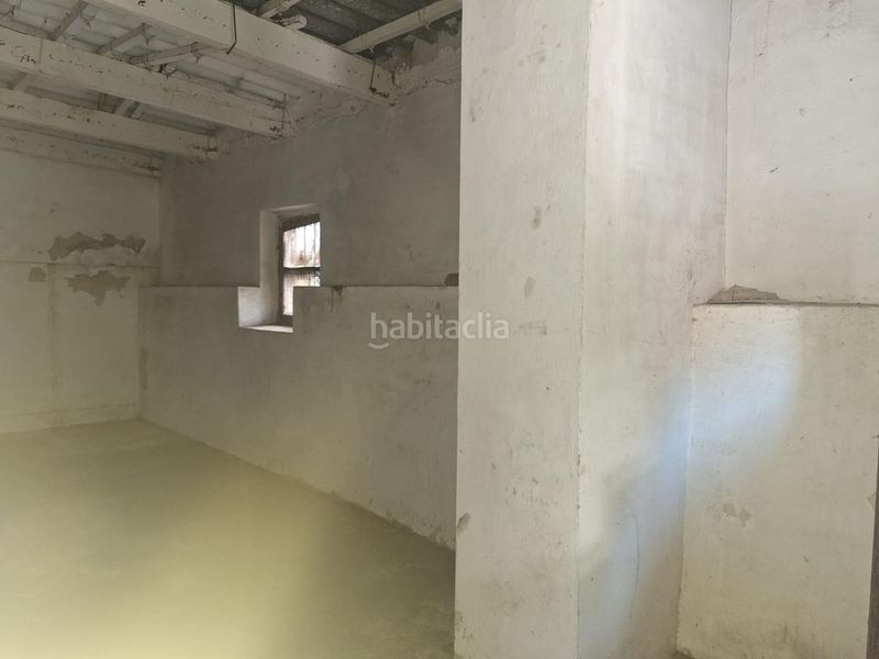 Foto b575d427-b776-4515-922a-8bd9cb82307d. Casa a Batoi Alcoi