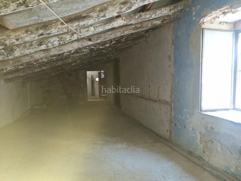 Foto c125fbbc-c469-422d-826f-910d55038a1a. Casa a Batoi Alcoi