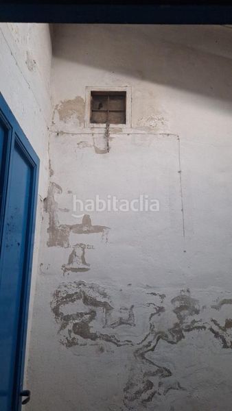 Foto db7094c8-b9b5-481f-8d1f-dfe269d46489. Casa a Batoi Alcoi