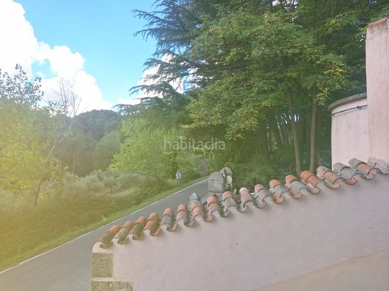Foto e6a0f775-fff9-4d4c-adc0-619134083834. Casa a Batoi Alcoi