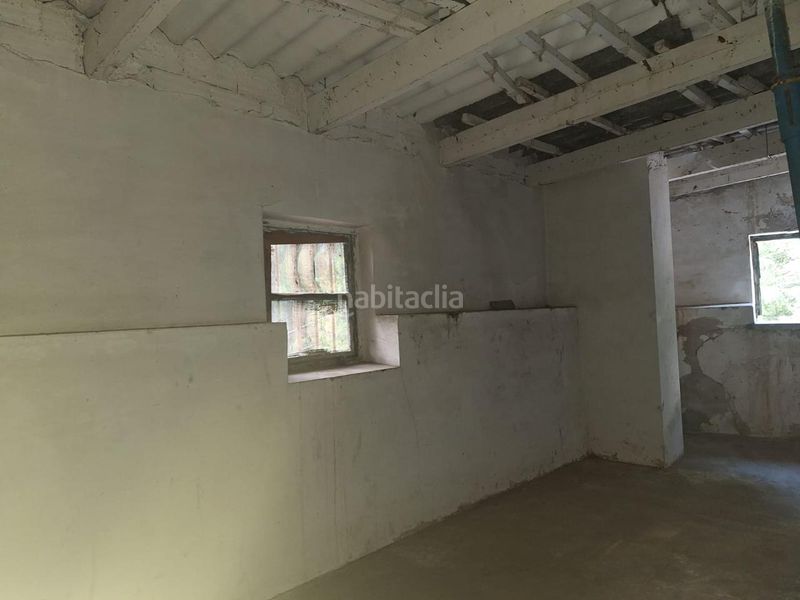 Foto ed68200b-6979-4aaf-a42d-c3633d879046. Casa a Batoi Alcoi