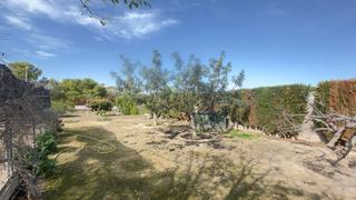 Maison  Alavega 6. Casa chalet independiente en venta calle alavega,6 villahermosa