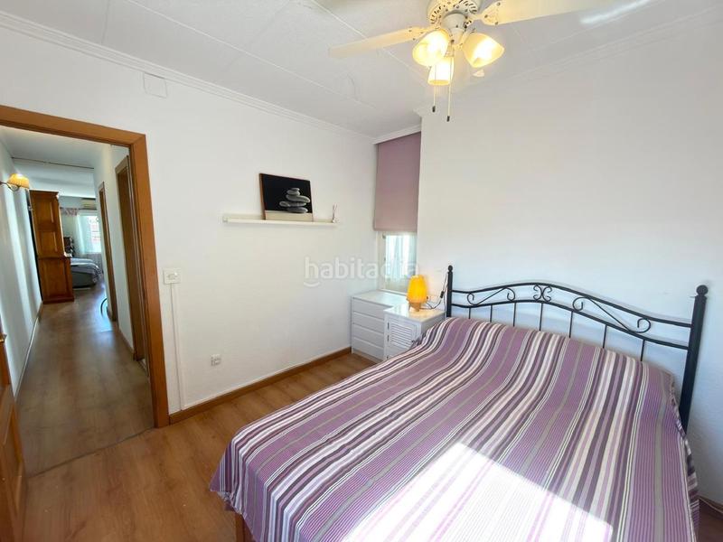 Foto 016d2f3b-6b30-4907-9be1-14e81d3a8fff. Attico in carrer navas 16 in Barrio del Centro Alicante