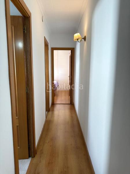 Foto 309bd891-9691-4154-9c18-9641990774d6. Attico in carrer navas 16 in Barrio del Centro Alicante