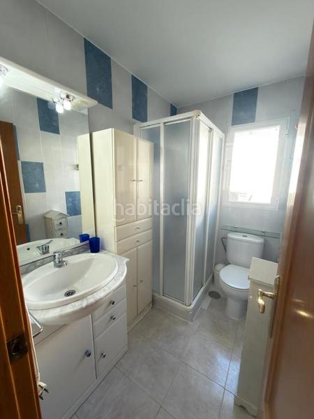 Foto 323d6090-c8c2-46de-adef-e9c4d2ee15e1. Attico in carrer navas 16 in Barrio del Centro Alicante