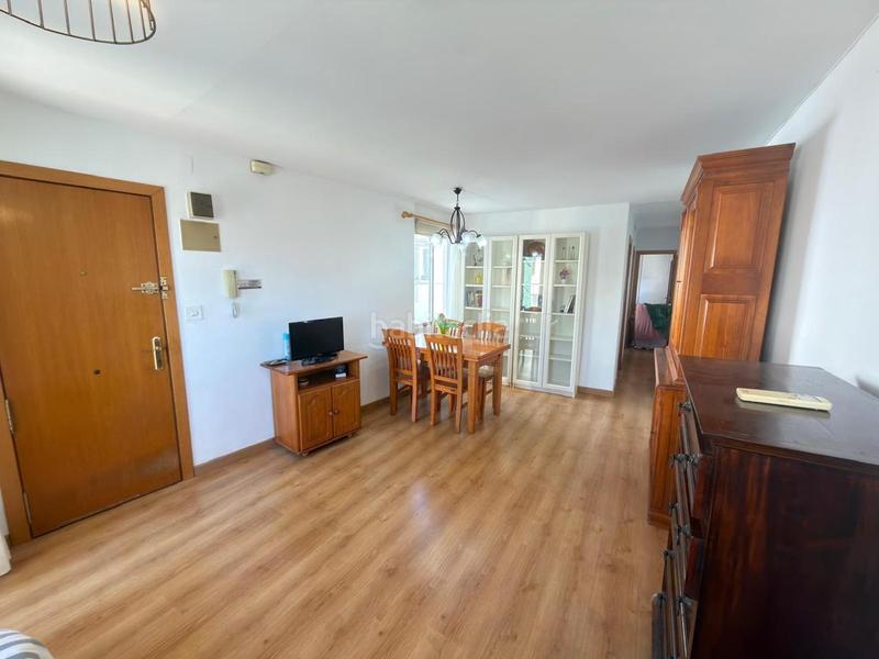 Foto 45e1a63b-2b4d-4bdd-b2cd-50c67388b271. Attico in carrer navas 16 in Barrio del Centro Alicante