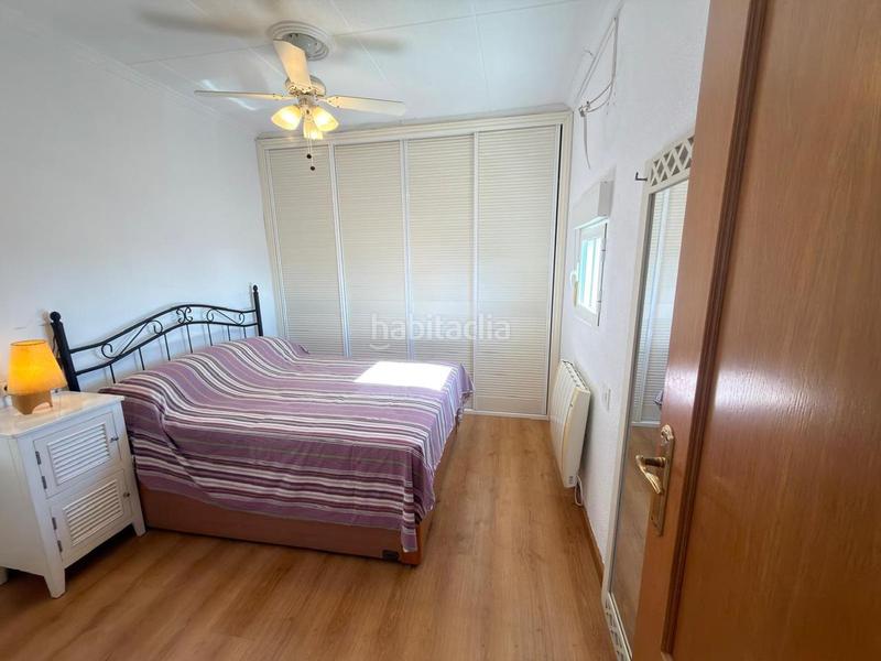 Foto 486625d5-c1d9-46a4-89bc-af9dc78cfdd1. Attico in carrer navas 16 in Barrio del Centro Alicante