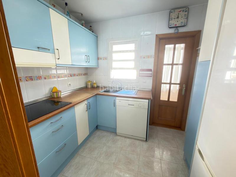 Foto 4f869038-4c75-4516-a106-4913dc58f92a. Attico in carrer navas 16 in Barrio del Centro Alicante