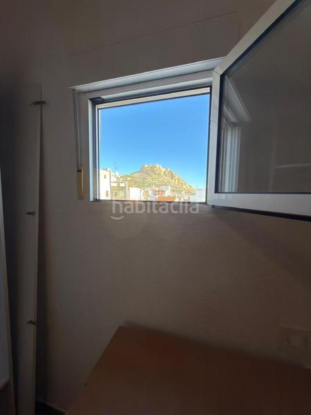 Foto 52870f16-f67c-4846-88fb-6765d0e6d697. Attico in carrer navas 16 in Barrio del Centro Alicante