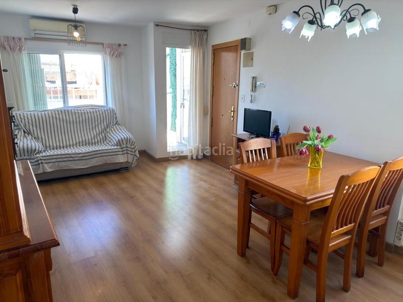 Foto 565a148c-b8f1-4dd6-ba78-85e7798566b7. Attico in carrer navas 16 in Barrio del Centro Alicante