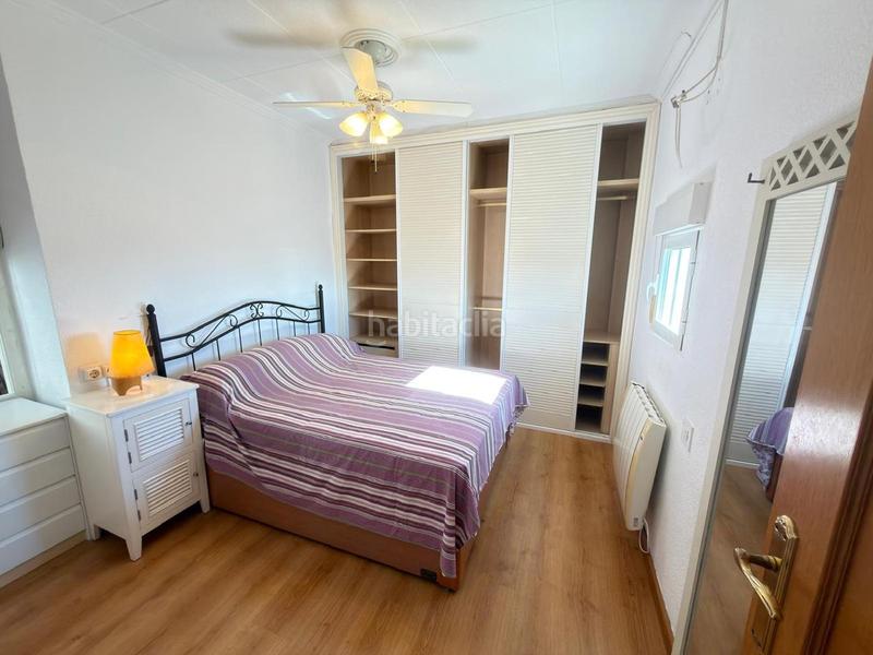 Foto 76dc4694-75d6-4cc6-9ce9-749d01fbf11d. Attico in carrer navas 16 in Barrio del Centro Alicante