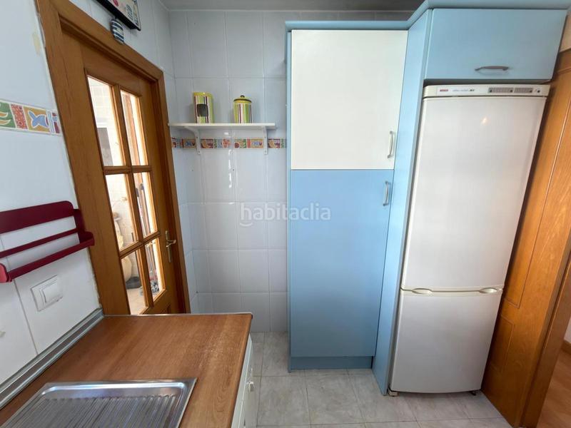 Foto 896e8d44-d006-4698-b8b6-fa36f55ac5bb. Attico in carrer navas 16 in Barrio del Centro Alicante