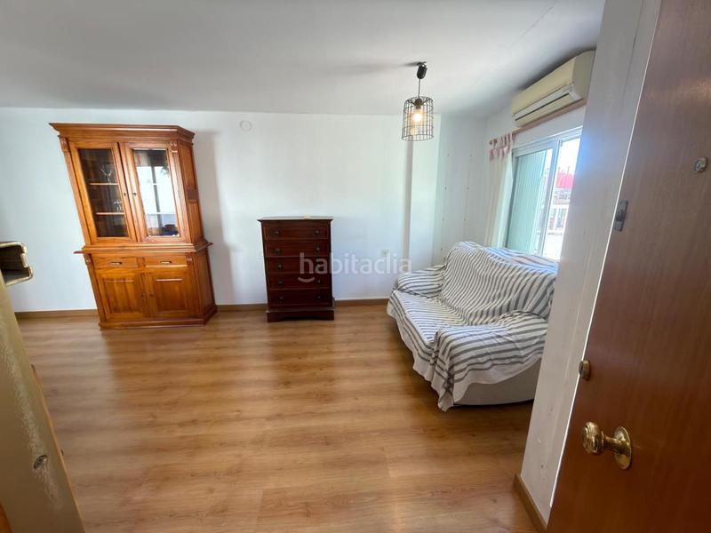 Foto 8fc9160b-920b-447f-9d6d-b9a7f1a93a5c. Attico in carrer navas 16 in Barrio del Centro Alicante