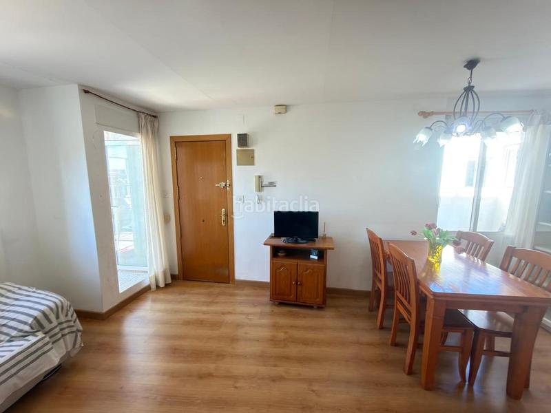 Foto 999ec87d-dc01-4f65-920c-8489f55a4423. Attico in carrer navas 16 in Barrio del Centro Alicante