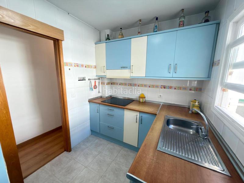 Foto a5fb1aad-c12f-4e93-9b90-9d63d7a75f03. Attico in carrer navas 16 in Barrio del Centro Alicante