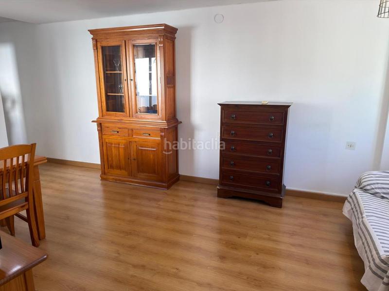 Foto ae75be6d-930c-42e0-8cc9-09811368376c. Attico in carrer navas 16 in Barrio del Centro Alicante