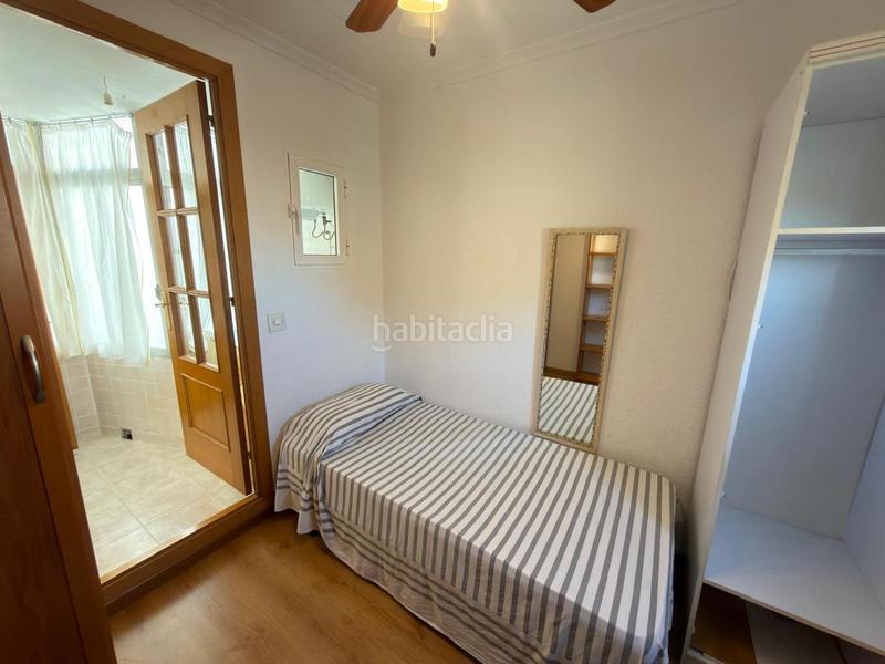 Foto be0ded95-7886-4259-8736-b9131b213e84. Attico in carrer navas 16 in Barrio del Centro Alicante