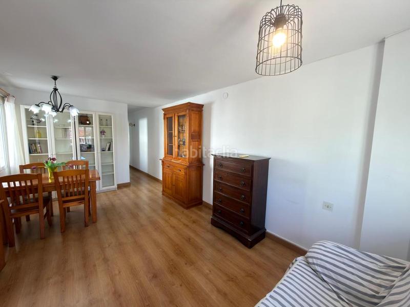 Foto cc8170e1-ca35-4cd0-bbfa-0a3dff21b306. Attico in carrer navas 16 in Barrio del Centro Alicante