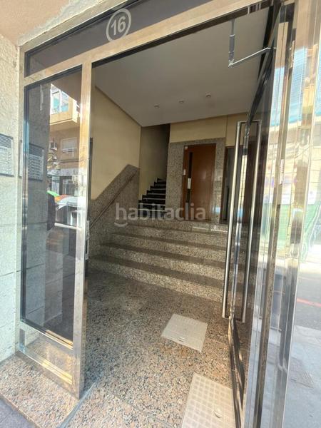 Foto d6c7ff5c-4da5-4ad4-a621-3d071f033eb2. Attico in carrer navas 16 in Barrio del Centro Alicante