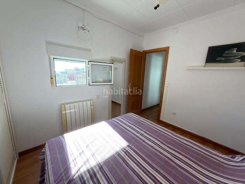 Foto fab1b58a-cc3e-463d-880f-f609f0281ecc. Attico in carrer navas 16 in Barrio del Centro Alicante