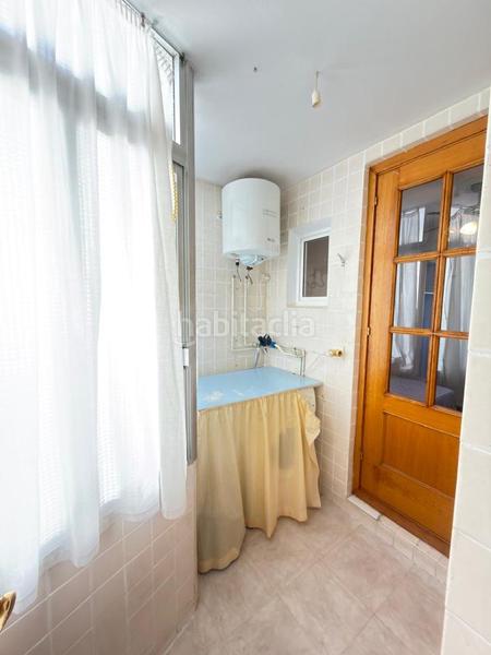 Foto ff4fd5ae-ef49-479f-a52f-2f38e6d013cc. Attico in carrer navas 16 in Barrio del Centro Alicante