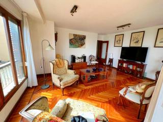 Appartamento in Paseíto ramiro 3. Venta piso junto postiguet