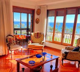 Appartement  Paseíto ramiro 3. Venta piso junto postiguet