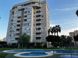 Etagenwohnung in Oviedo 15