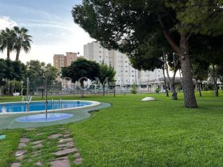 Location Appartement à Oviedo 15