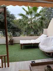 Rez-de-chaussée  Carrer escultor josé gutierrez. Vive en alicante con al vistas golf