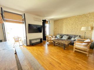 Appartement à Segura 26. Venta calle segura